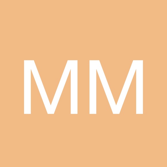 mjm90